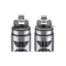 Vapefly Brunhilde 1o3 RTA Black