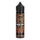 Flavorist - Maroc Mint - Maui Mango 15ml/60ml Longfill-Aroma