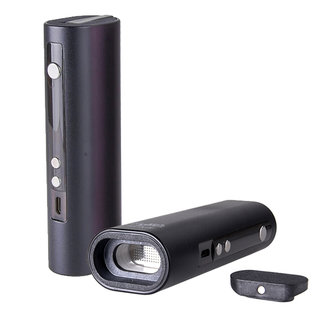 FyHit Relax Dry Herb Vaporizer