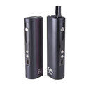 Fyhit Relax Vaporizer