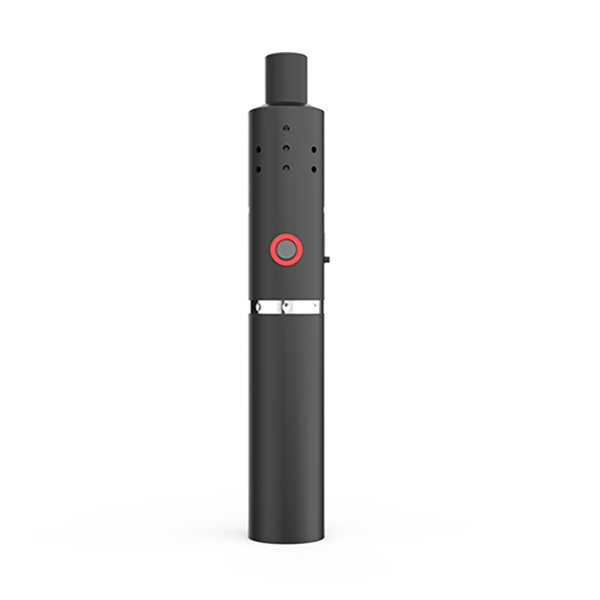 FyHit Eco S Dry Herb Vaporizer