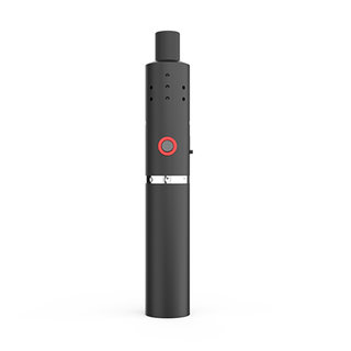 FyHit Eco S Dry Herb Vaporizer