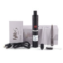 Kopie von FyHit Relax Dry Herb Vaporizer