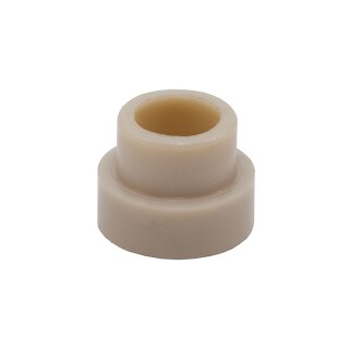 Vapor Giant Extreme Peek Isolator