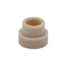 Vapor Giant Extreme Peek Isolator