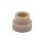 Vapor Giant Extreme Peek Isolator