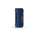 Geekvape Aegis Max 2 (Max100) Mod Blau