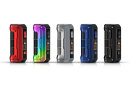 Geekvape Aegis Max 2 (Max100) Mod Rot