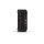 Geekvape Aegis Max 2 (Max100) Mod Rot