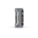 Geekvape Aegis Max 2 (Max100) Mod Silver