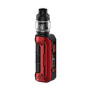 Geekvape Aegis Max 2 (Max100) Set