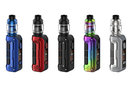 Geekvape Aegis Max 2 (Max100) Set Rainbow