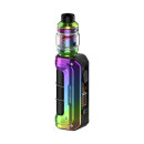 Geekvape Aegis Max 2 (Max100) Set Rainbow