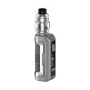 Geekvape Aegis Max 2 (Max100) Set Rainbow