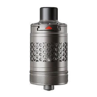 Aspire Nautilus 3S Tank