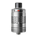 Aspire Nautilus 3S