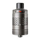 Aspire Nautilus 3S