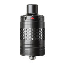 Aspire Nautilus 3S Schwarz