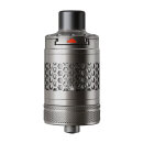 Aspire Nautilus 3S Schwarz