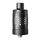 Aspire Nautilus 3S Tank Black