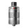 Aspire Nautilus 3S Tank Black