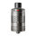 Aspire Nautilus 3S Tank Black