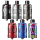 Aspire Nautilus 3S Tank SS