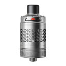 Aspire Nautilus 3S Tank SS