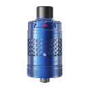 Aspire Nautilus 3S Tank SS
