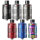 Aspire Nautilus 3S Tank SS