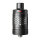 Aspire Nautilus 3S Tank SS