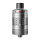 Aspire Nautilus 3S Tank SS