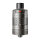 Aspire Nautilus 3S Tank SS