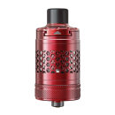 Aspire Nautilus 3S Blau