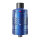 Aspire Nautilus 3S Blau