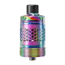 Aspire Nautilus 3S Rainbow