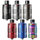 Aspire Nautilus 3S Rainbow