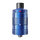Aspire Nautilus 3S Rainbow