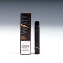WATT the FOG Einweg-e-Zigarette 20mg Icy Banana