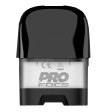 Uwell Caliburn X Pods 3ml (2St.)