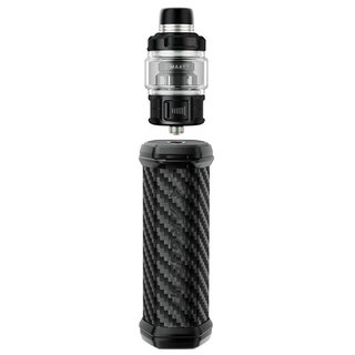 Voopoo Argus MT Set Carbon/Schwarz (Carbon Fiber)