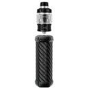 Voopoo Argus MT Set Carbon/Schwarz (Carbon Fiber)