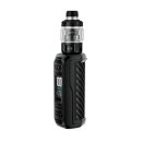 Voopoo Argus MT Set Carbon/Schwarz (Carbon Fiber)