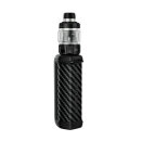 Voopoo Argus MT Set Carbon/Schwarz (Carbon Fiber)
