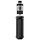 Voopoo Argus MT Set Carbon/Schwarz (Carbon Fiber)