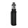 Voopoo Argus MT Set Carbon/Schwarz (Carbon Fiber)