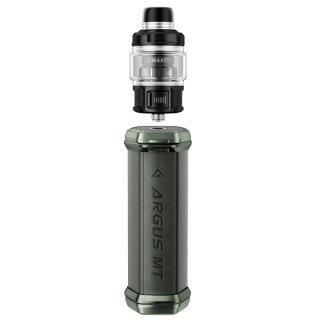 Voopoo Argus MT Set Lime Green