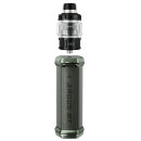 Voopoo Argus MT Set Lime Green