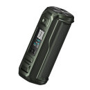 Voopoo Argus MT Mod Carbon Fiber