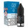 Pod Salt Core - Blue Ice 10ml/11mg